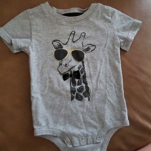 Onesie